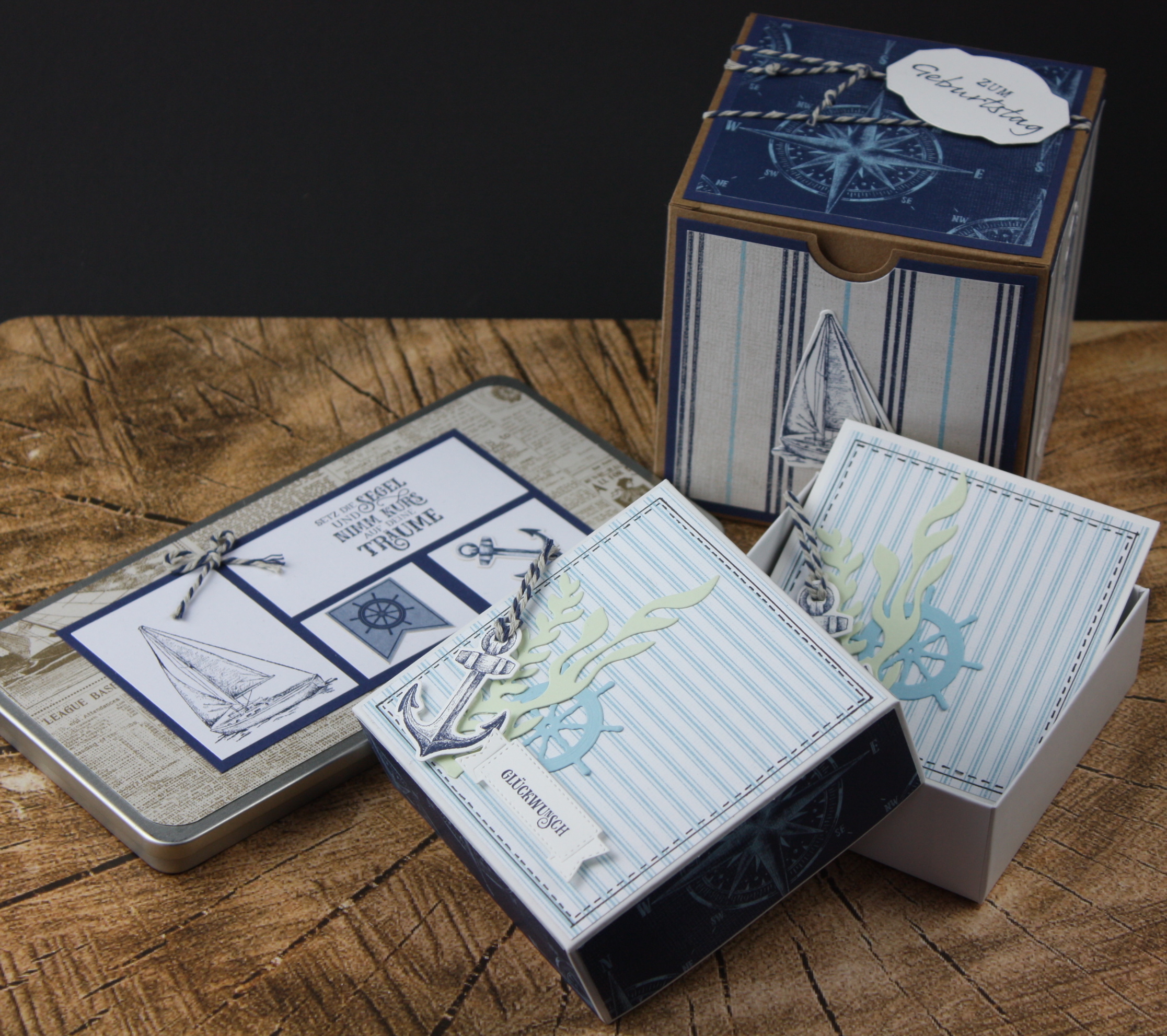 Meer der Moglichkeiten Alles.jpg